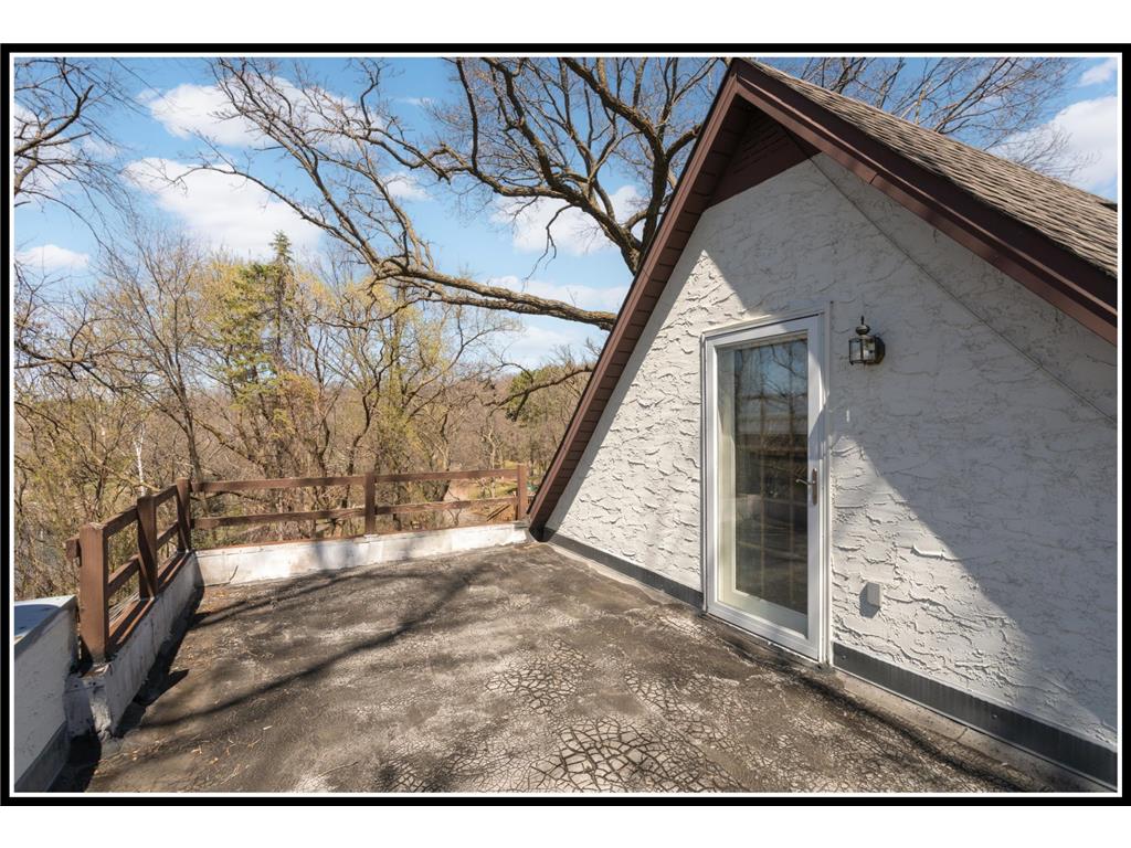 15125 Glen Oak Street Minnetonka MN 55345 7048448 image25