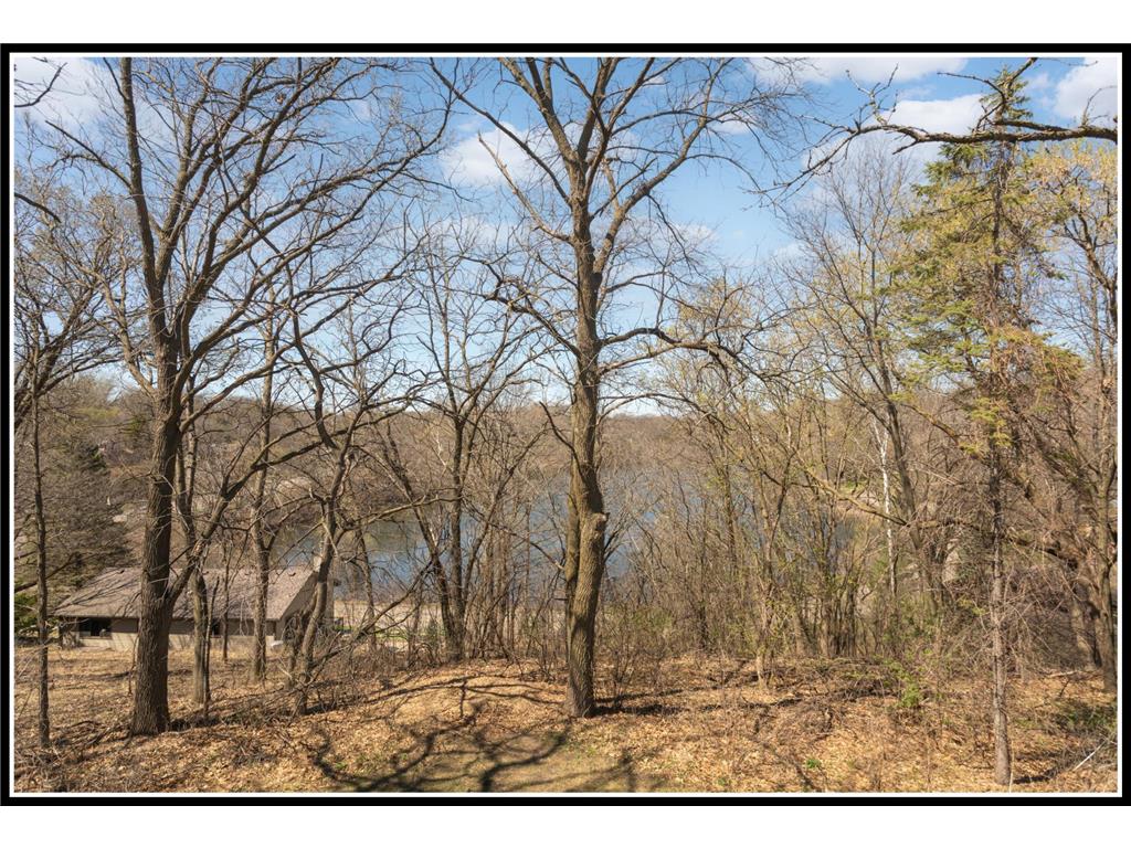 15125 Glen Oak Street Minnetonka MN 55345 7048448 image26