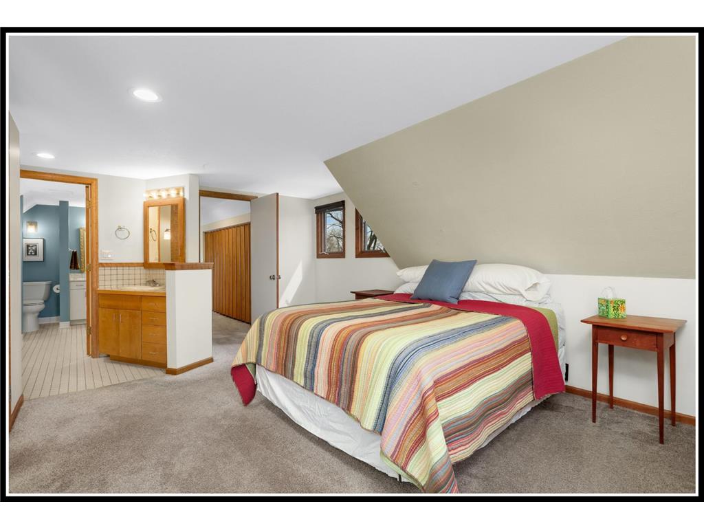 15125 Glen Oak Street Minnetonka MN 55345 7048448 image27