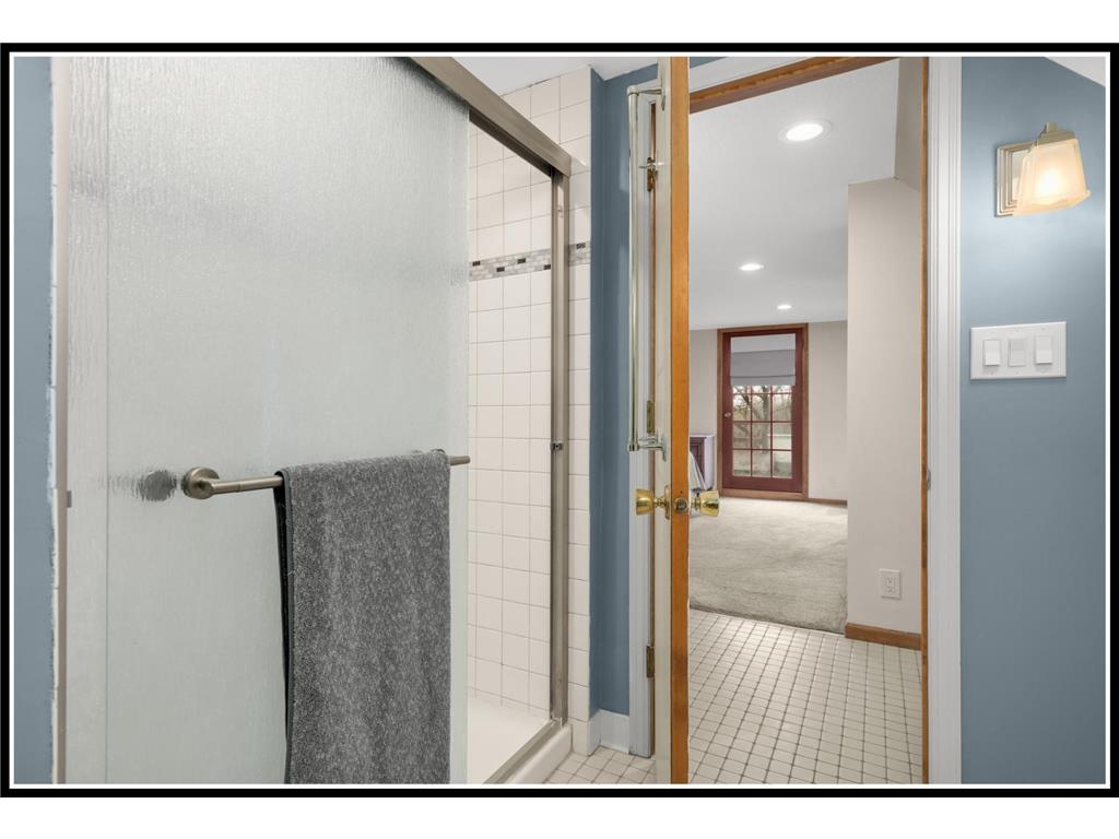 15125 Glen Oak Street Minnetonka MN 55345 7048448 image28