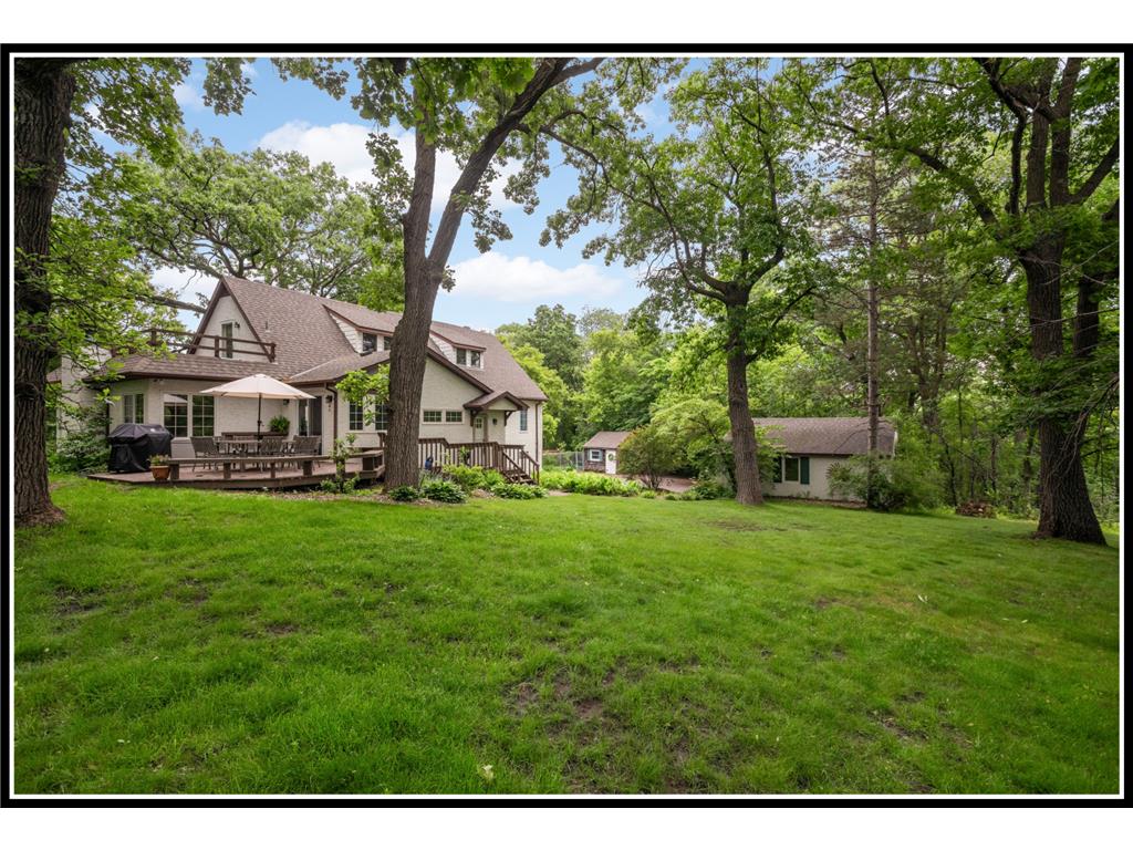 15125 Glen Oak Street Minnetonka MN 55345 7048448 image3