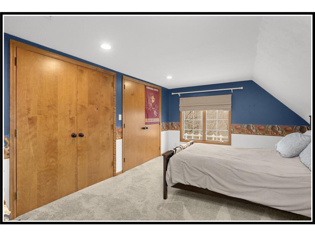 15125 Glen Oak Street Minnetonka MN 55345 7048448 image30
