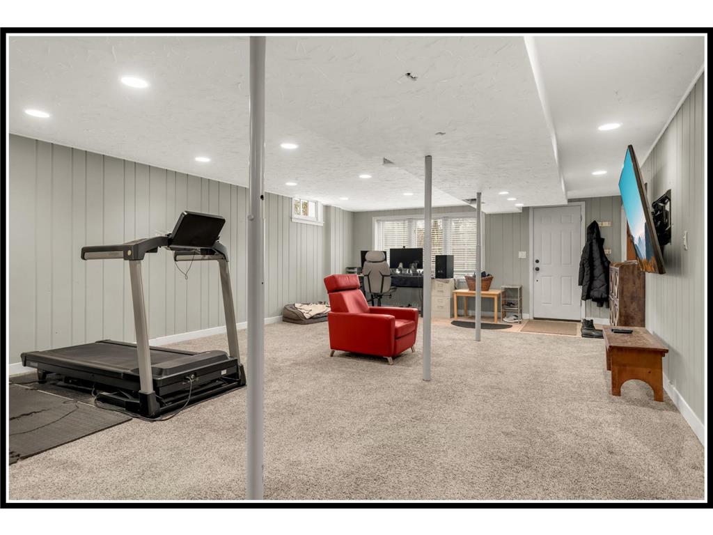 15125 Glen Oak Street Minnetonka MN 55345 7048448 image31