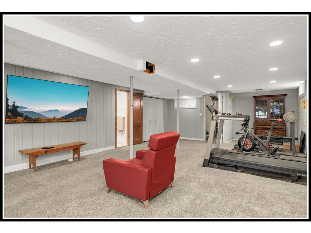 15125 Glen Oak Street Minnetonka MN 55345 7048448 image32