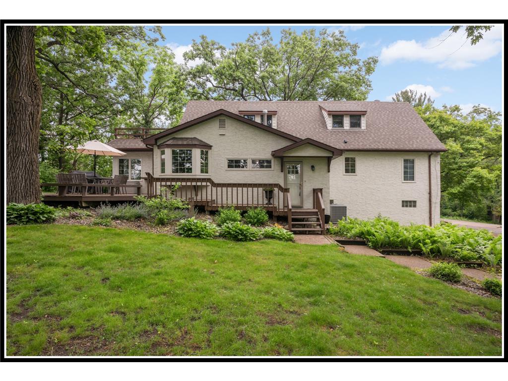 15125 Glen Oak Street Minnetonka MN 55345 7048448 image33