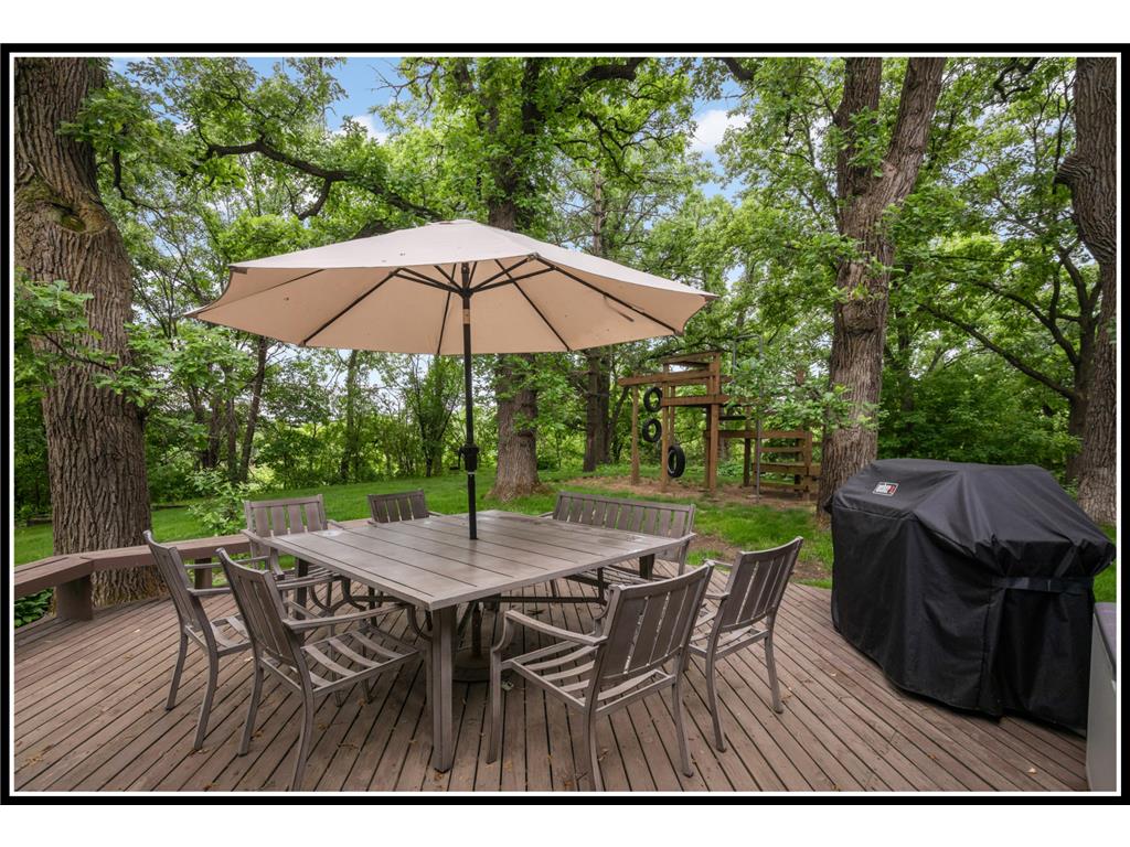 15125 Glen Oak Street Minnetonka MN 55345 7048448 image35