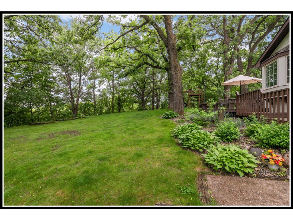 15125 Glen Oak Street Minnetonka MN 55345 7048448 image36