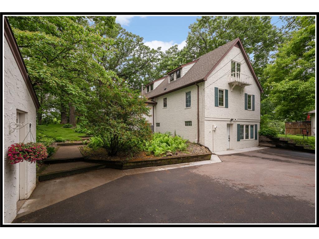 15125 Glen Oak Street Minnetonka MN 55345 7048448 image38