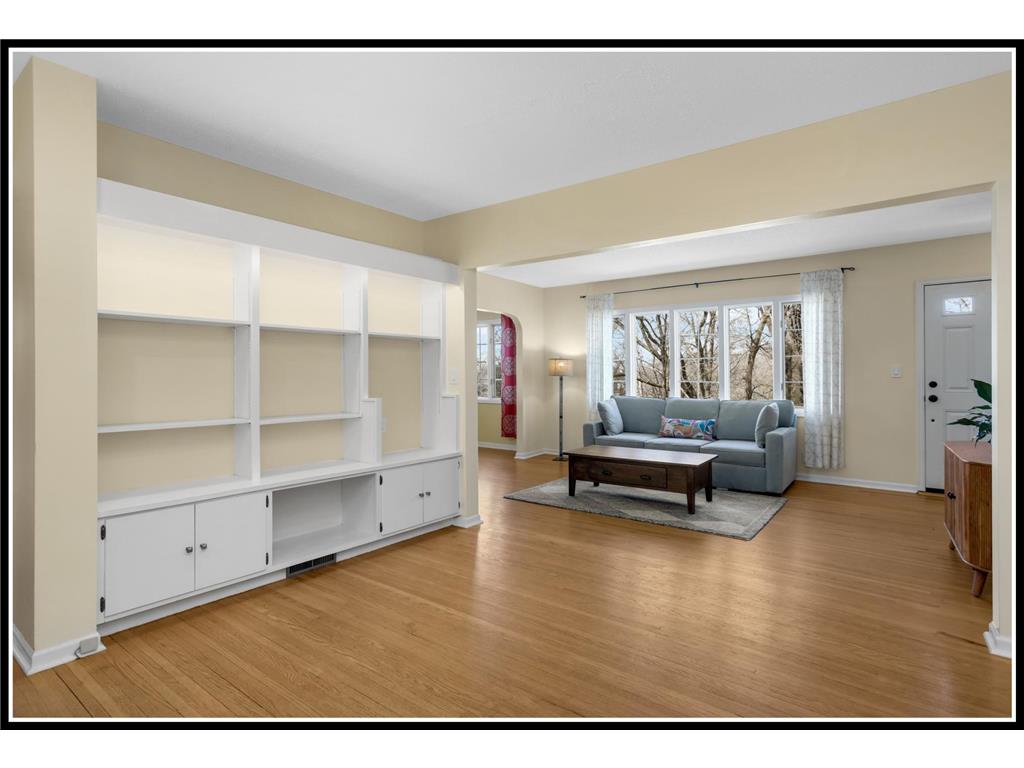 15125 Glen Oak Street Minnetonka MN 55345 7048448 image4