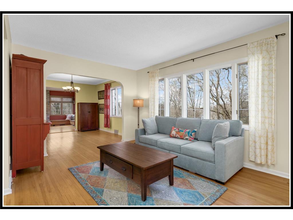 15125 Glen Oak Street Minnetonka MN 55345 7048448 image6