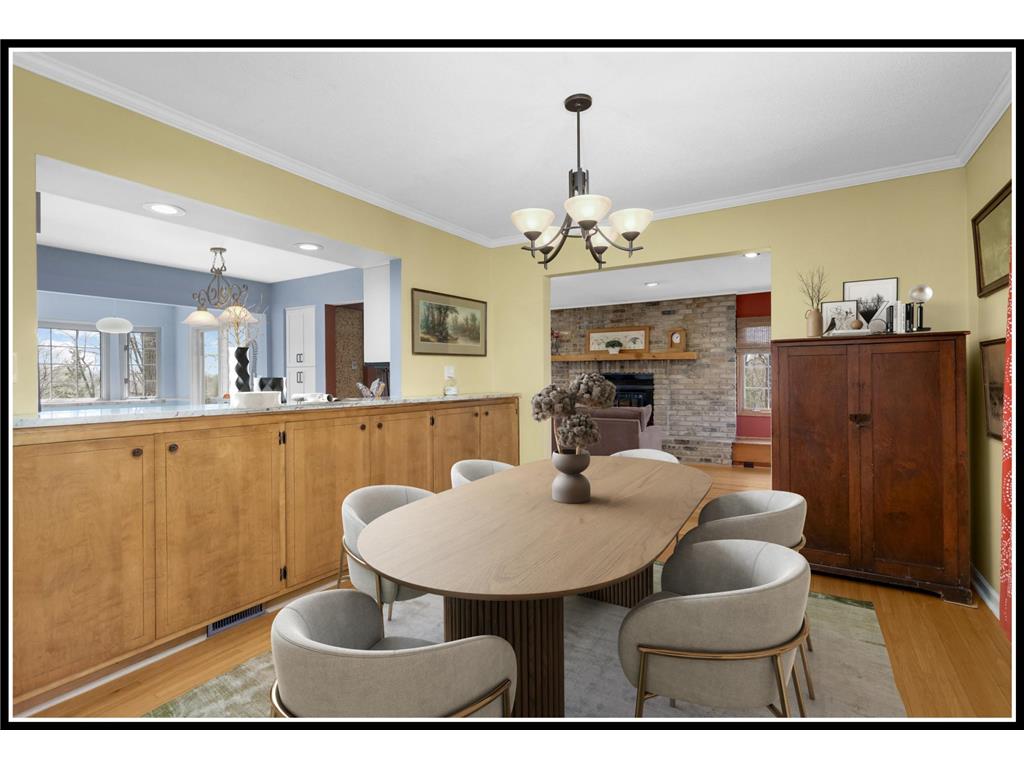 15125 Glen Oak Street Minnetonka MN 55345 7048448 image7