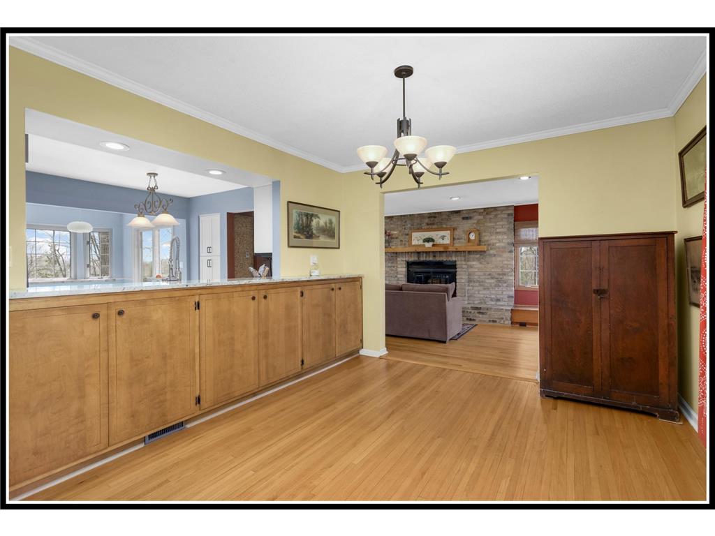 15125 Glen Oak Street Minnetonka MN 55345 7048448 image8