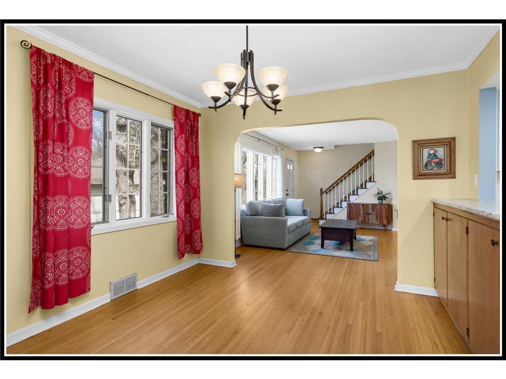 15125 Glen Oak Street Minnetonka MN 55345 7048448 image9