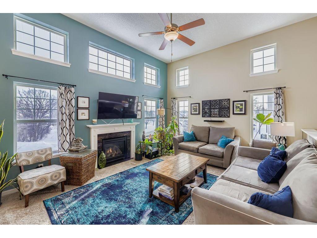 15125 Maryland Avenue Savage MN 55378 7020099 image1