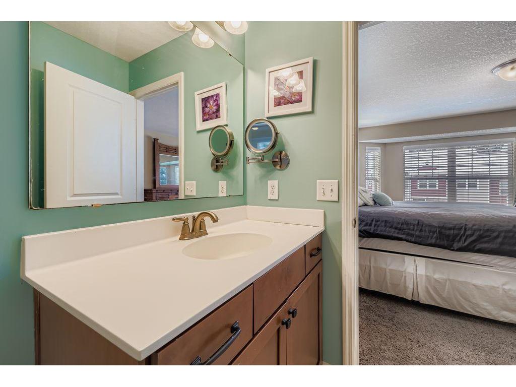 15125 Maryland Avenue Savage MN 55378 7020099 image12