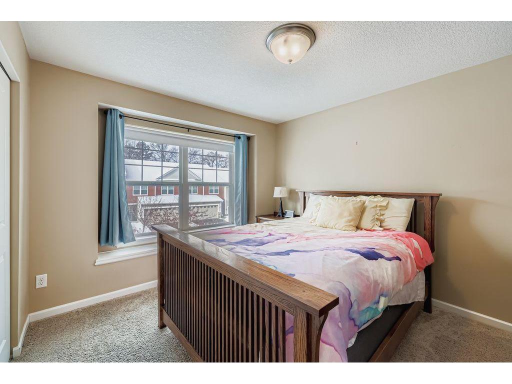 15125 Maryland Avenue Savage MN 55378 7020099 image13