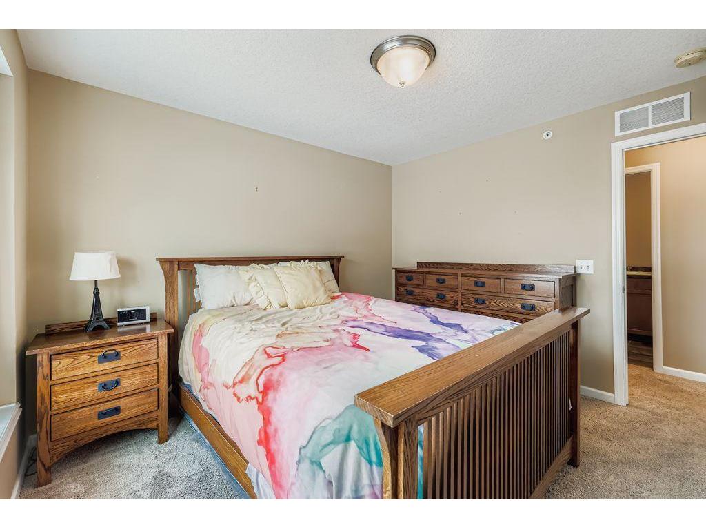 15125 Maryland Avenue Savage MN 55378 7020099 image15