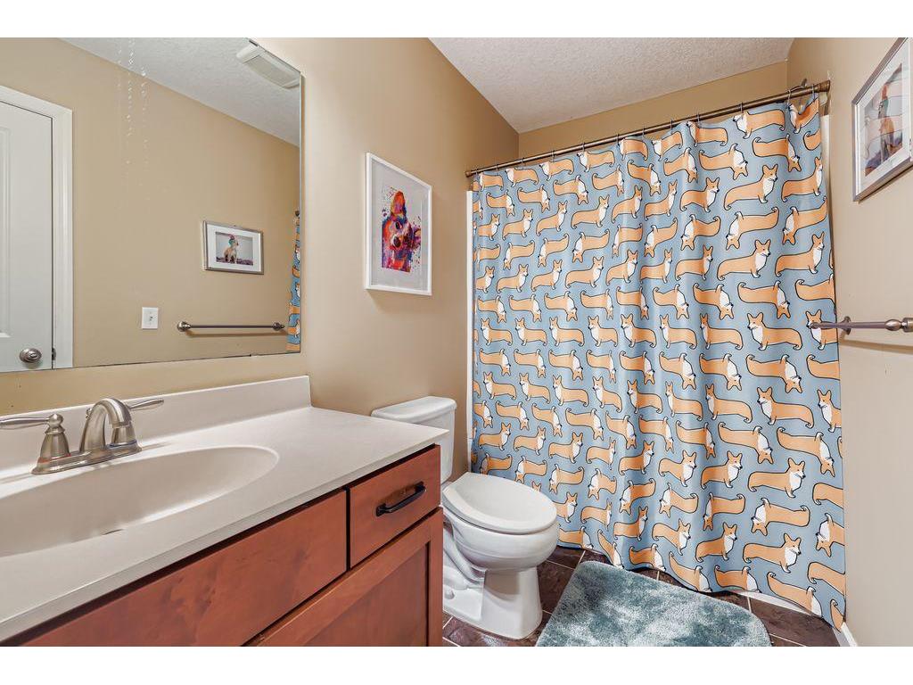 15125 Maryland Avenue Savage MN 55378 7020099 image16