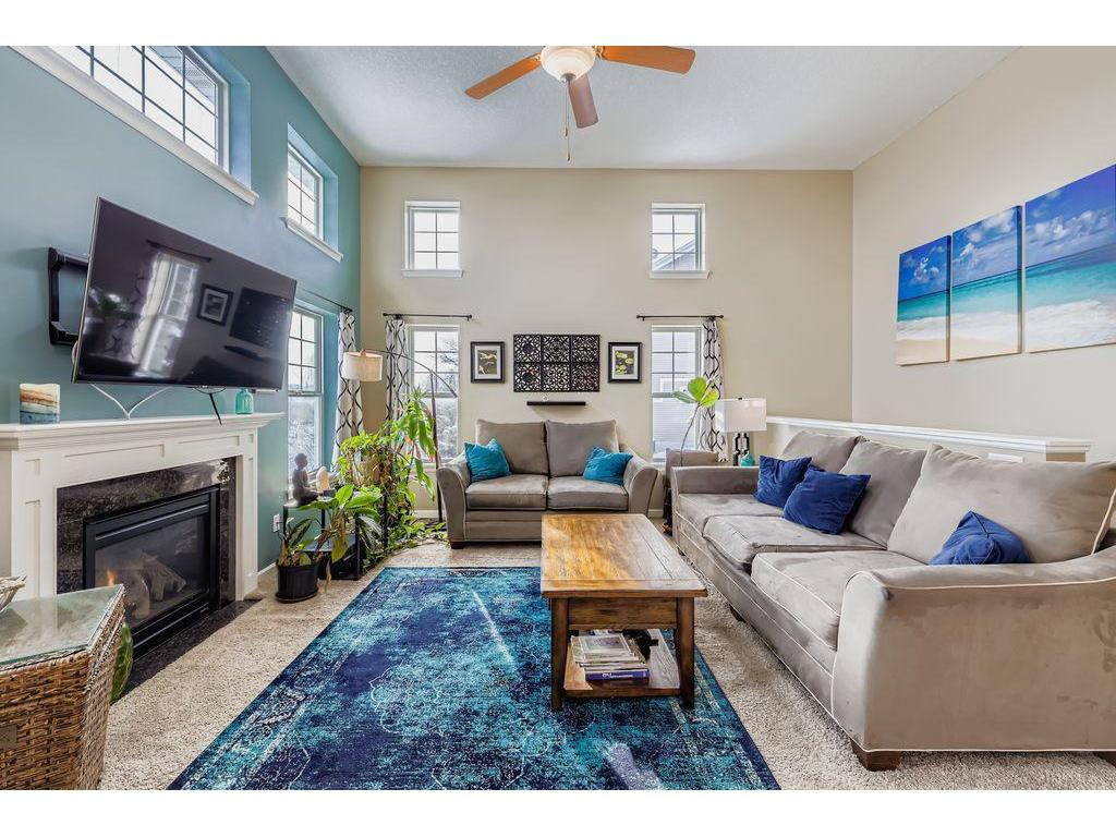 15125 Maryland Avenue Savage MN 55378 7020099 image2