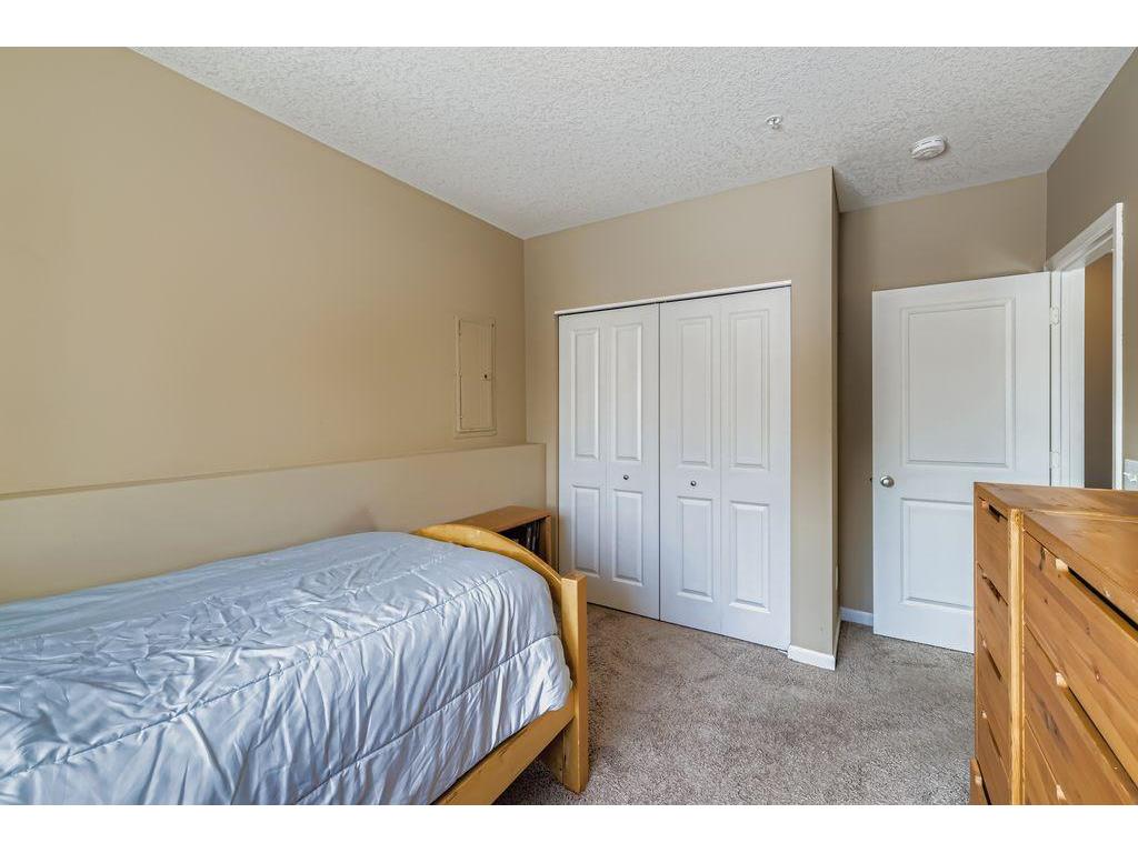 15125 Maryland Avenue Savage MN 55378 7020099 image21