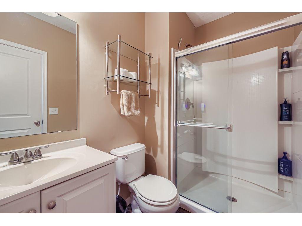 15125 Maryland Avenue Savage MN 55378 7020099 image22