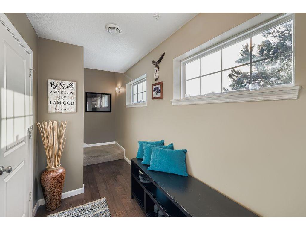 15125 Maryland Avenue Savage MN 55378 7020099 image23