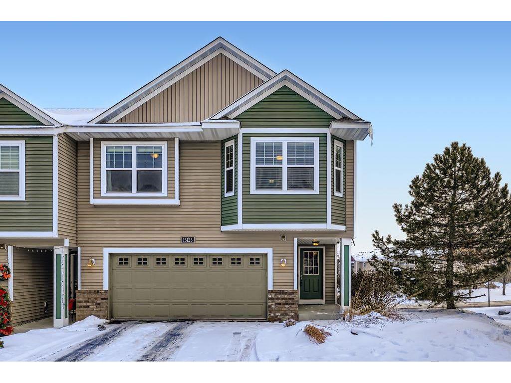 15125 Maryland Avenue Savage MN 55378 7020099 image24