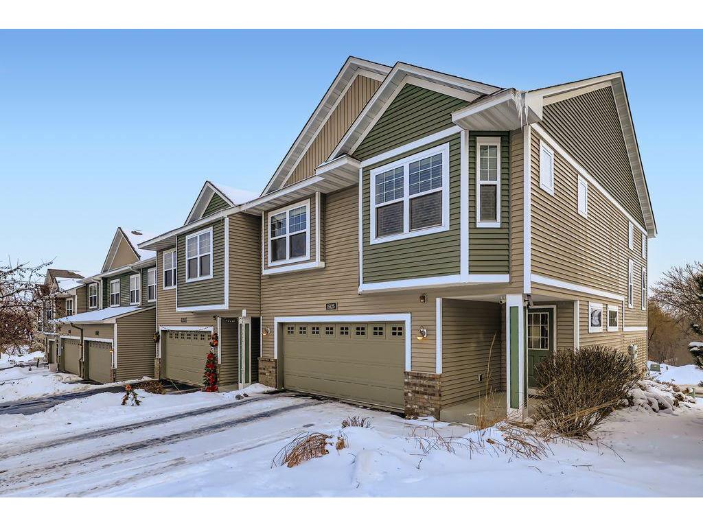 15125 Maryland Avenue Savage MN 55378 7020099 image25