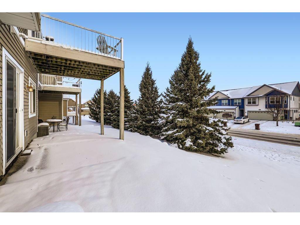 15125 Maryland Avenue Savage MN 55378 7020099 image27