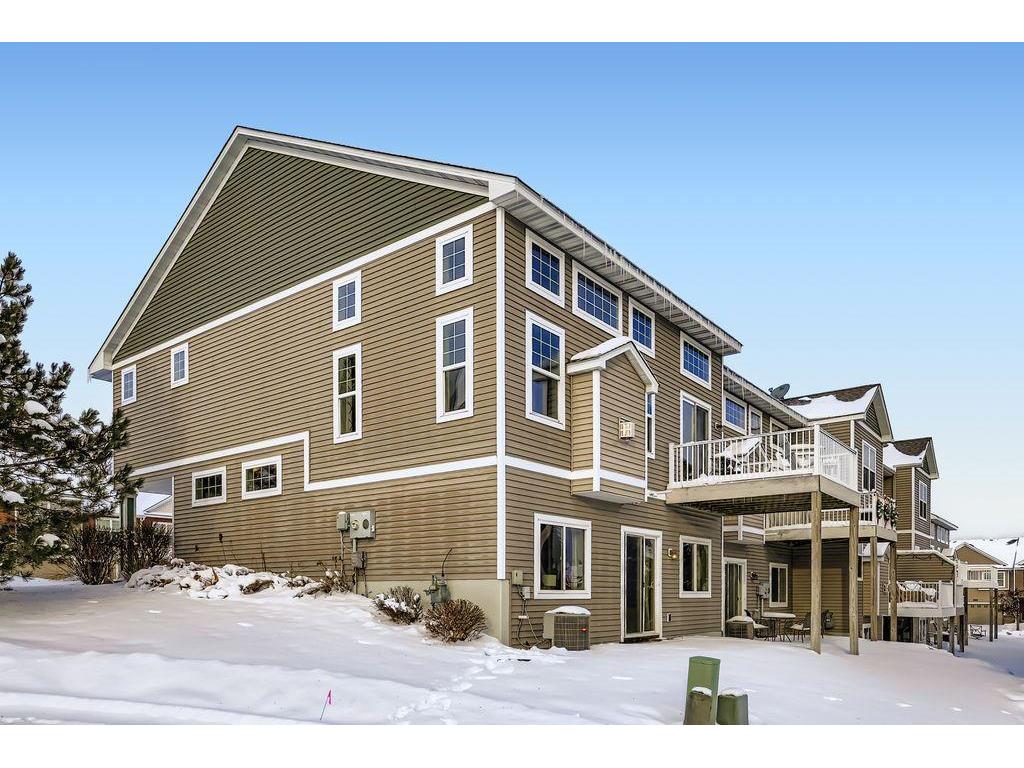 15125 Maryland Avenue Savage MN 55378 7020099 image28