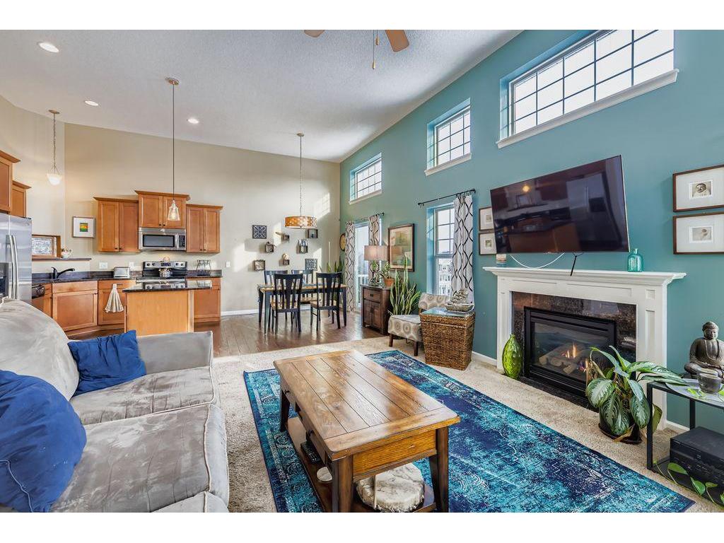 15125 Maryland Avenue Savage MN 55378 7020099 image3