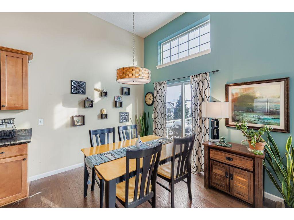 15125 Maryland Avenue Savage MN 55378 7020099 image4