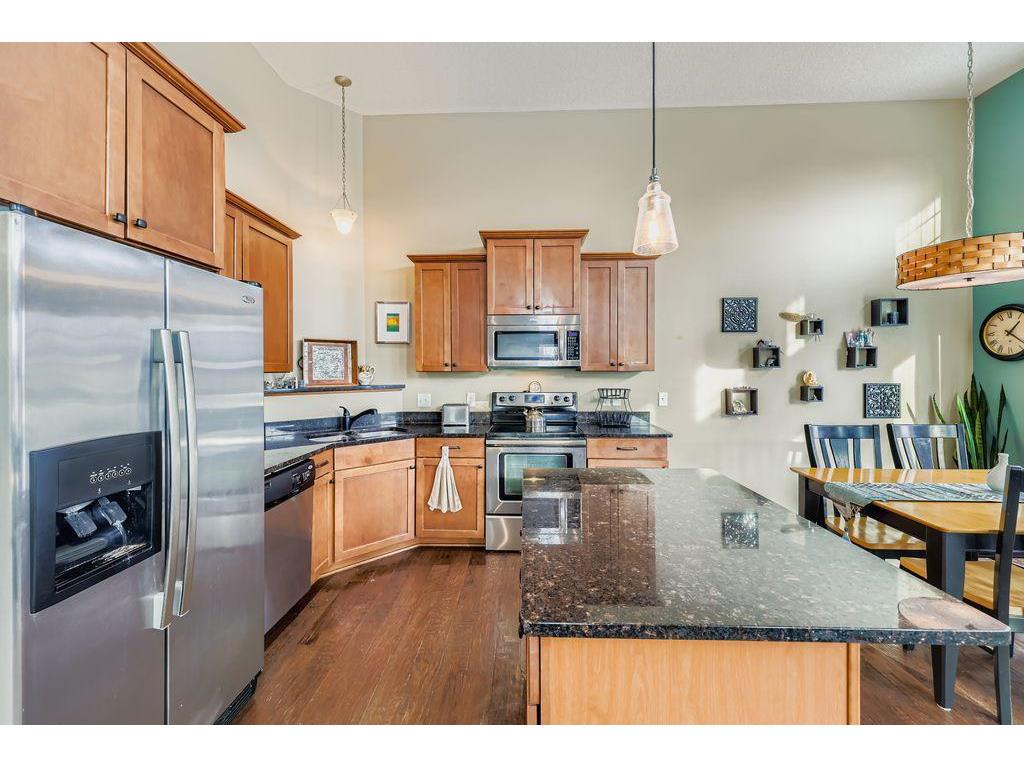 15125 Maryland Avenue Savage MN 55378 7020099 image5