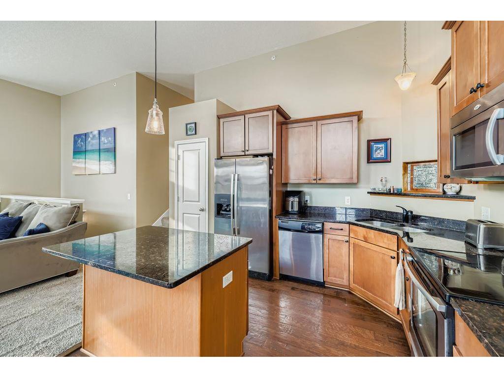 15125 Maryland Avenue Savage MN 55378 7020099 image7