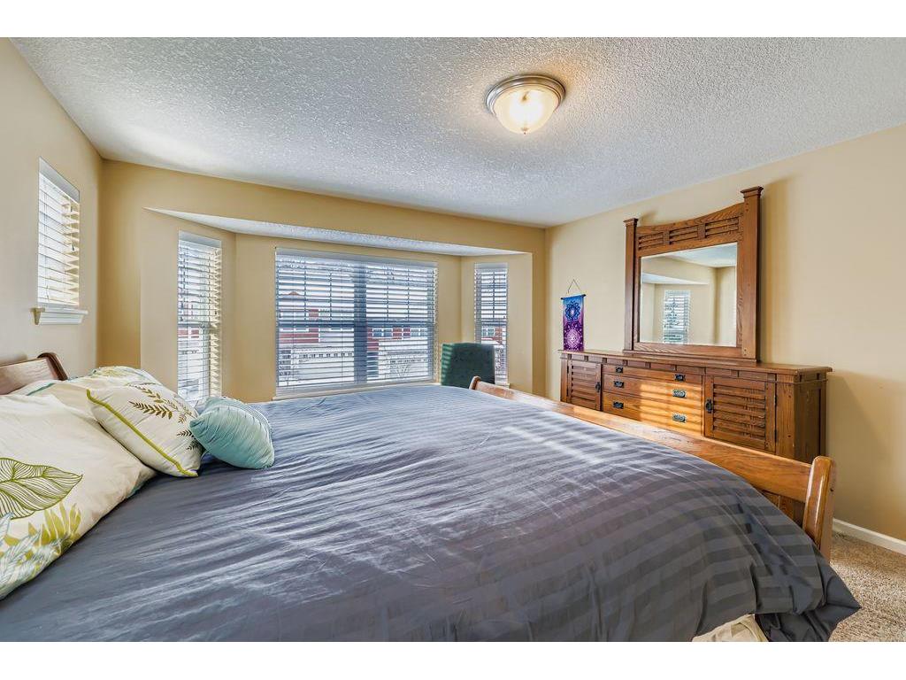 15125 Maryland Avenue Savage MN 55378 7020099 image8