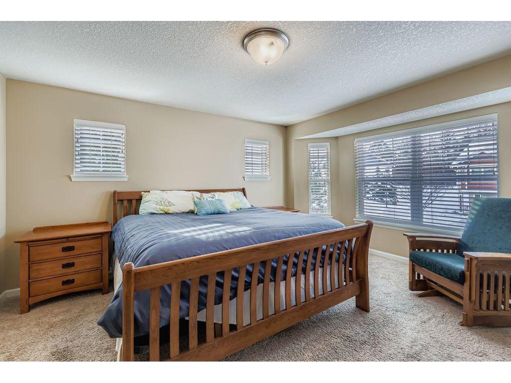 15125 Maryland Avenue Savage MN 55378 7020099 image9