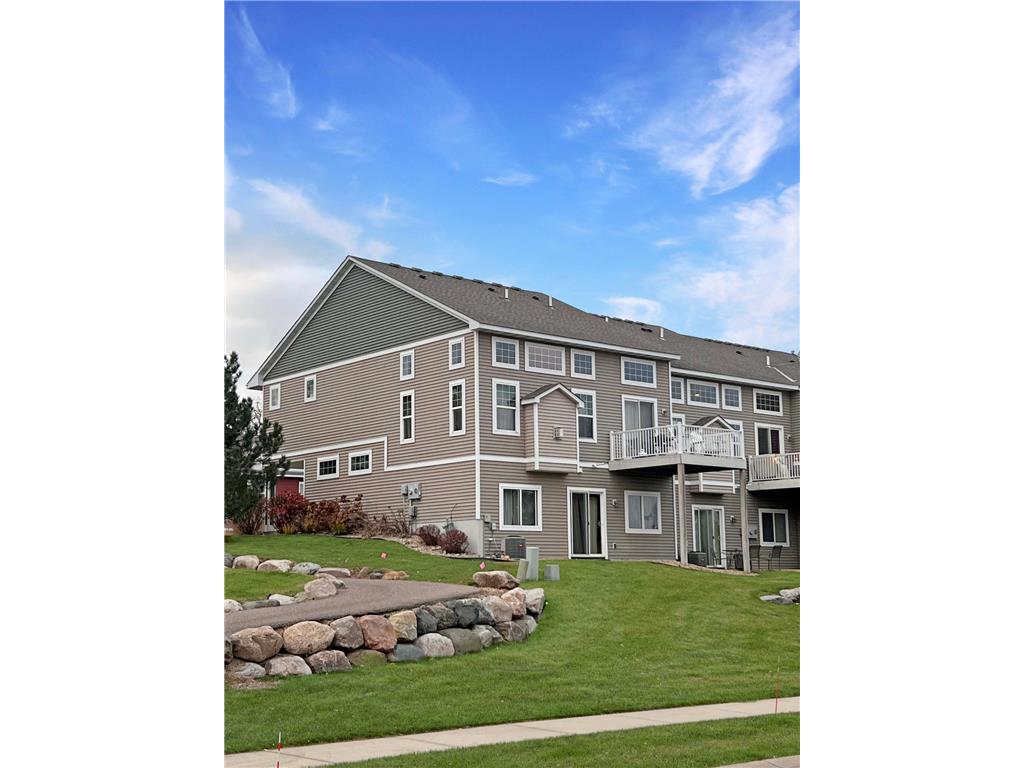 15125 Maryland Avenue Savage MN 55378 7102085 image1