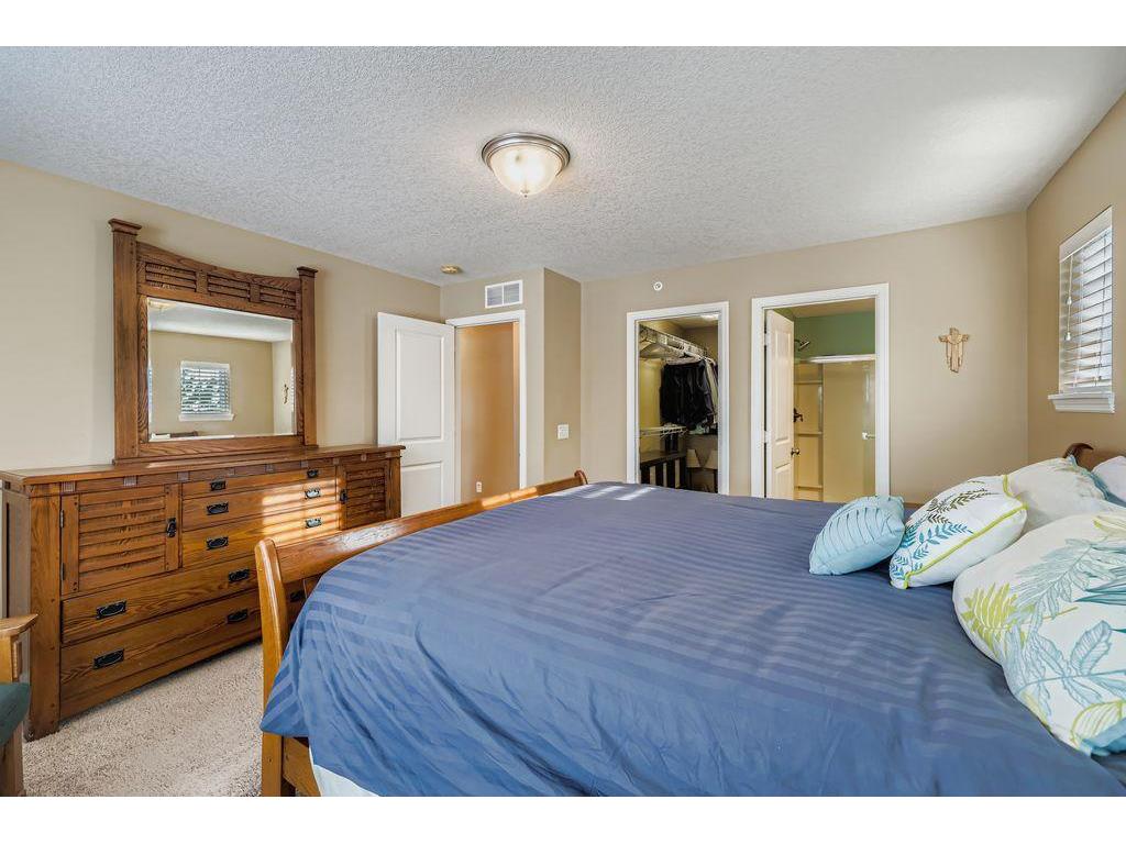 15125 Maryland Avenue Savage MN 55378 7102085 image13
