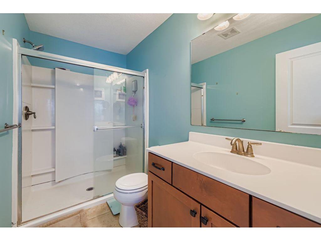 15125 Maryland Avenue Savage MN 55378 7102085 image14