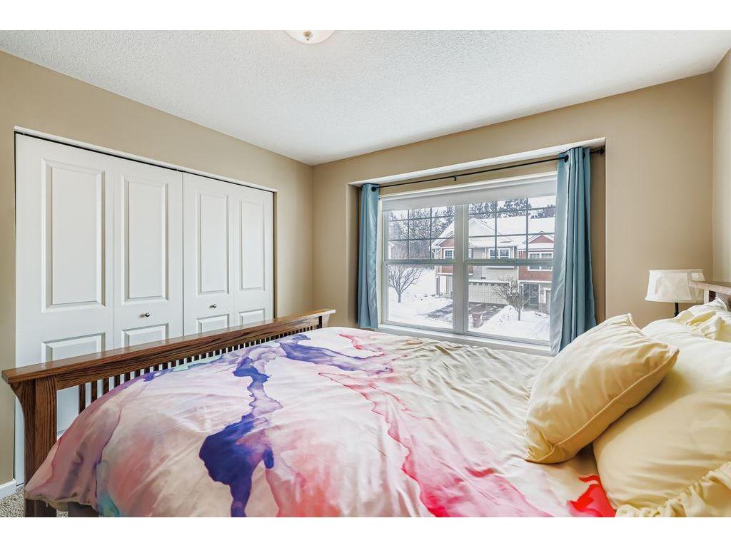 15125 Maryland Avenue Savage MN 55378 7102085 image17