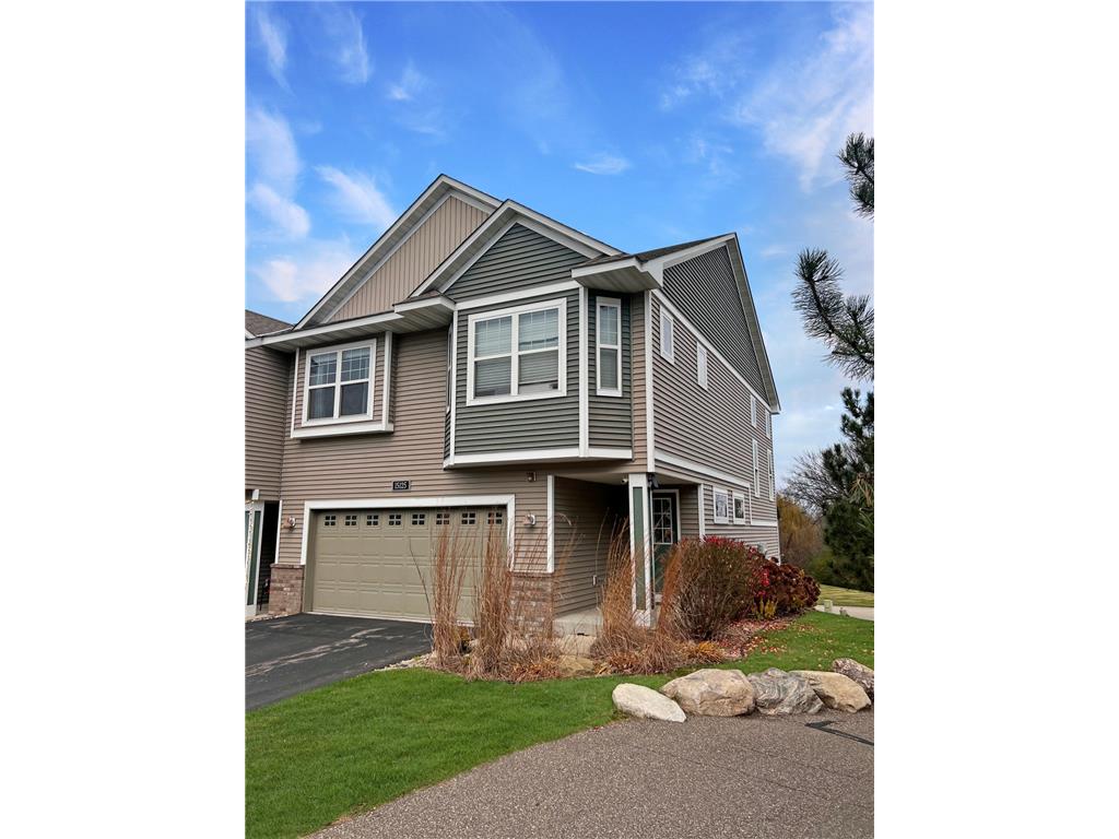 15125 Maryland Avenue Savage MN 55378 7102085 image2