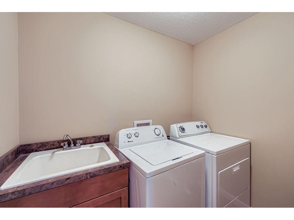 15125 Maryland Avenue Savage MN 55378 7102085 image20