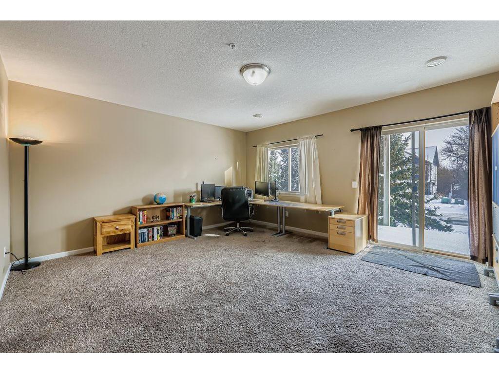 15125 Maryland Avenue Savage MN 55378 7102085 image21