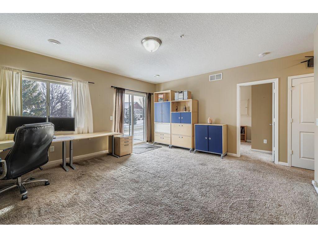 15125 Maryland Avenue Savage MN 55378 7102085 image22