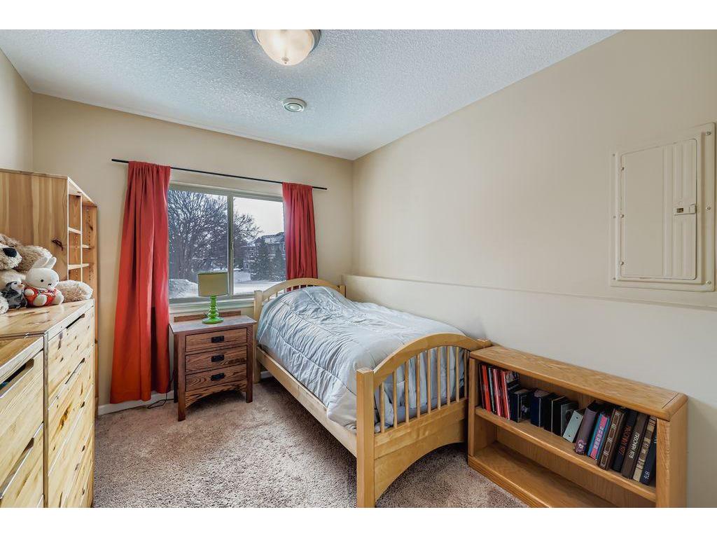 15125 Maryland Avenue Savage MN 55378 7102085 image23