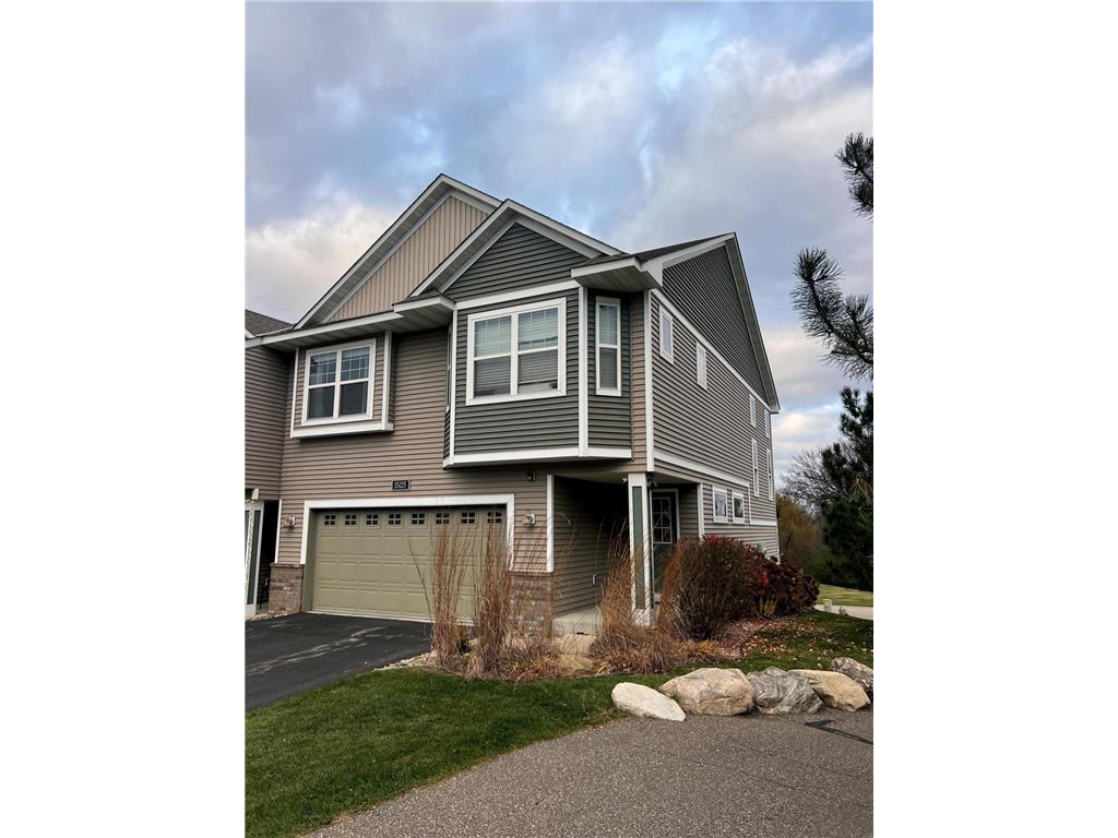 15125 Maryland Avenue Savage MN 55378 7102085 image27