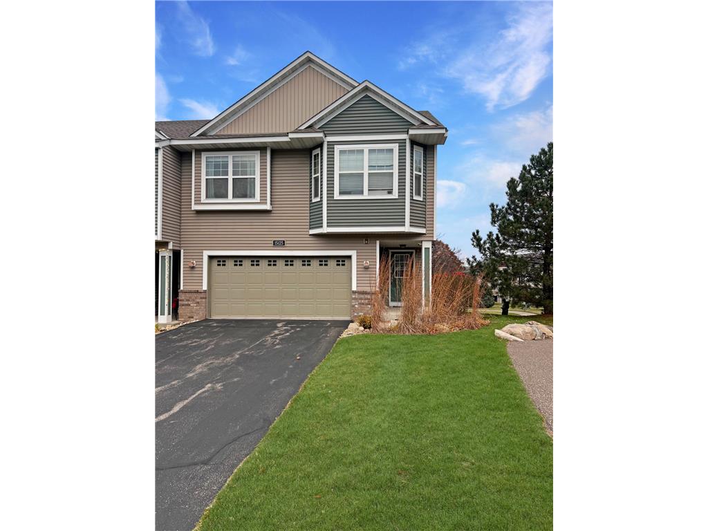 15125 Maryland Avenue Savage MN 55378 7102085 image3