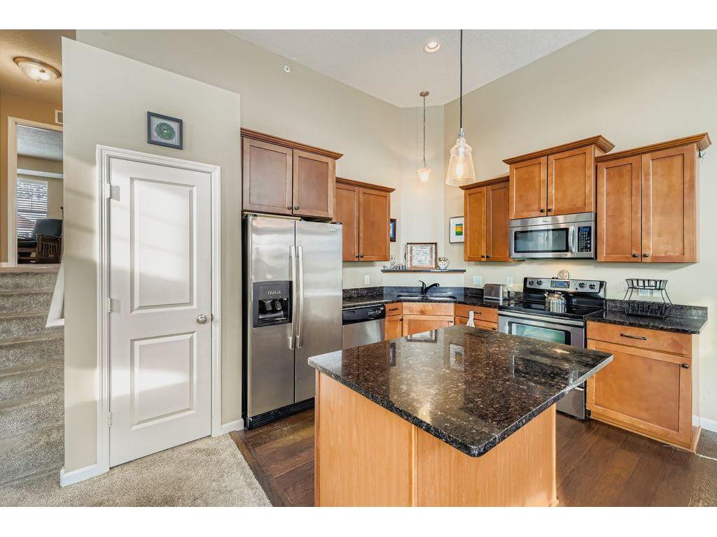 15125 Maryland Avenue Savage MN 55378 7102085 image5