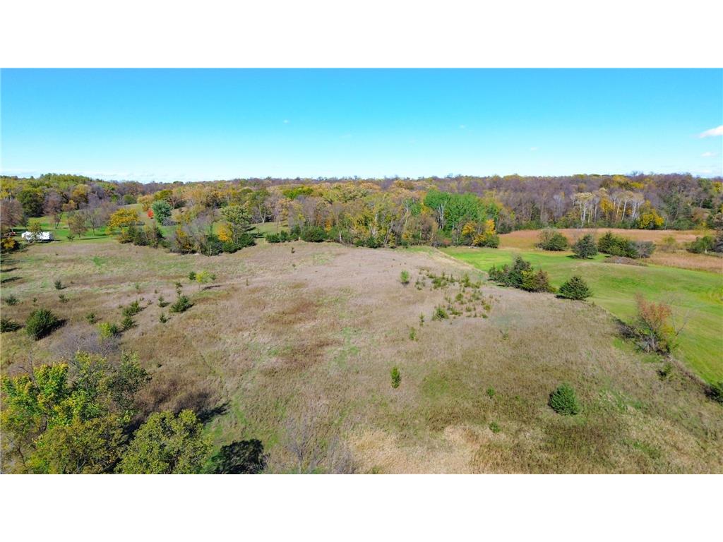 15125 Old Mill Road New London Twp MN 56288 6806613 image1