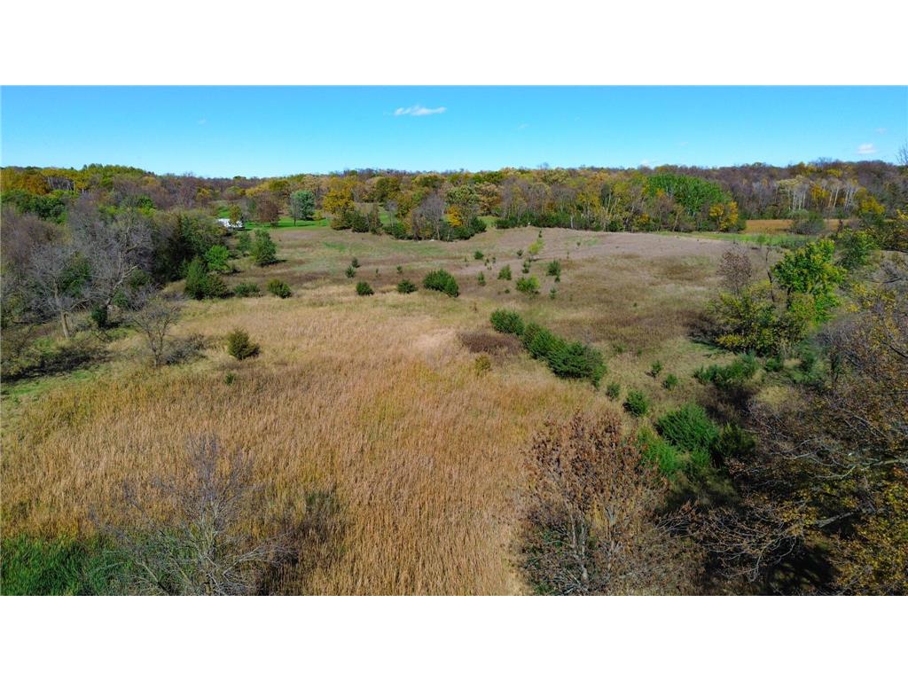 15125 Old Mill Road New London Twp MN 56288 6806613 image2